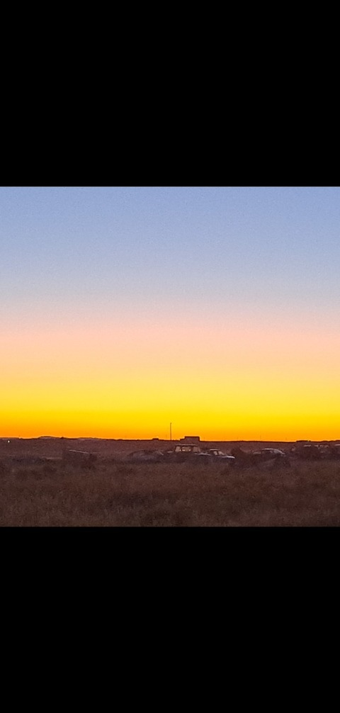 chloejones714 OnlyFans - Free Access to 32 Videos & 49 Photos Onlyfans Free Access