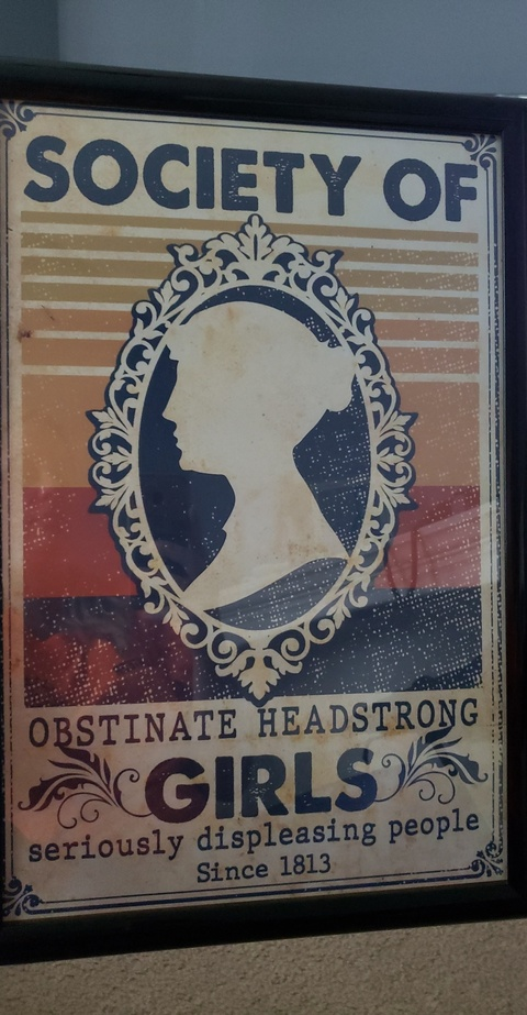 chloeknowsbest OnlyFans - Free Access to 32 Videos & 49 Photos Onlyfans Free Access