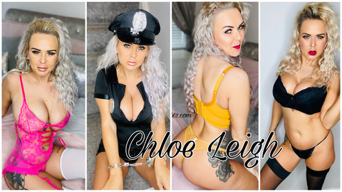 chloeleighxx2 OnlyFans - Free Access to 278 Videos & 9803 Photos Onlyfans Free Access