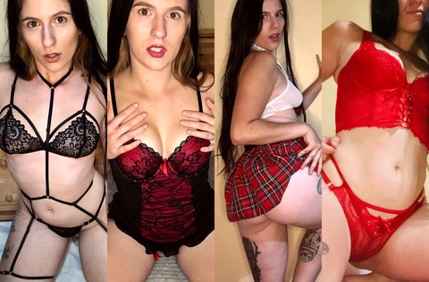 chloem21 OnlyFans - Free Access to 32 Videos & 123 Photos Onlyfans Free Access