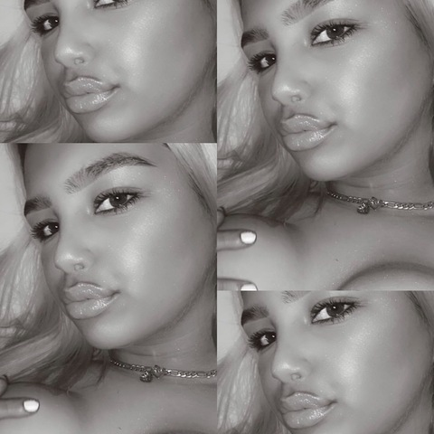 chloxoxoxoxo OnlyFans - Free Access to 32 Videos & 66 Photos Onlyfans Free Access