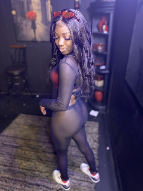 chocolatedoll27 OnlyFans - Free Access to 32 Videos & 49 Photos Onlyfans Free Access