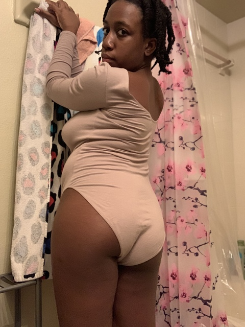 chocolatedoll29 OnlyFans - Free Access to 32 Videos & 85 Photos Onlyfans Free Access