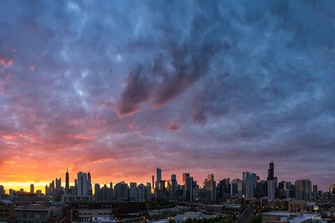 chocolatekrk OnlyFans - Free Access to 32 Videos & 49 Photos Onlyfans Free Access