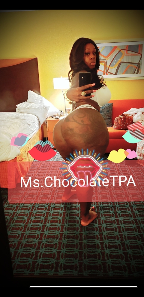 chocolatetpa OnlyFans - Free Access to 32 Videos & 49 Photos Onlyfans Free Access