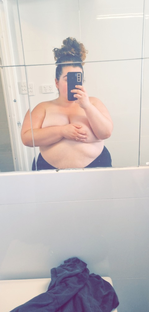 chonkyb OnlyFans - Free Access to 32 Videos & 49 Photos Onlyfans Free Access