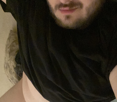 chonkybottom OnlyFans - Free Access to 32 Videos & 49 Photos Onlyfans Free Access