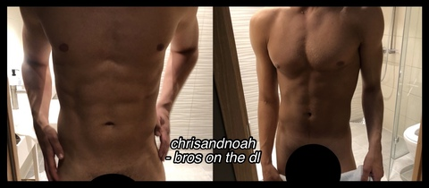 chrisandnoah OnlyFans - Free Access to 32 Videos & 49 Photos Onlyfans Free Access