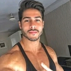 chrish profile picture