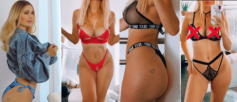 chrissy_xoxo OnlyFans - Free Access to 45 Videos & 56 Photos Onlyfans Free Access