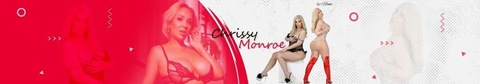 chrissymonroe OnlyFans - Free Access to 32 Videos & 198 Photos Onlyfans Free Access