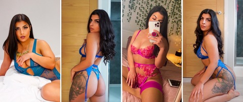 christa_belle OnlyFans - Free Access to 32 Videos & 49 Photos Onlyfans Free Access