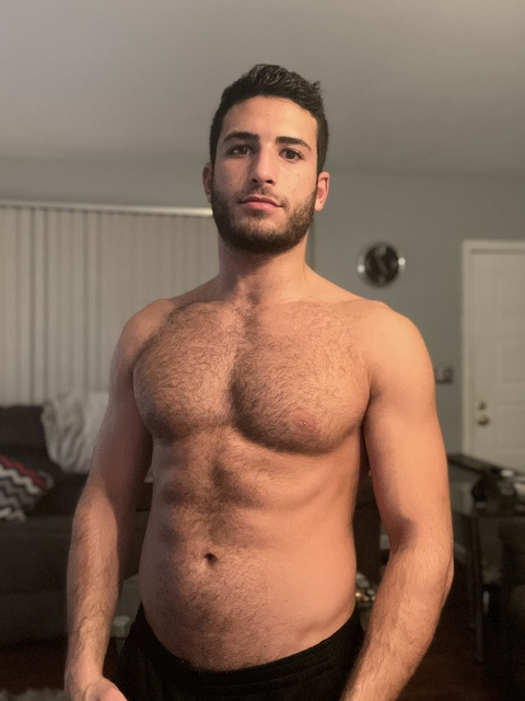 christianstyles1 OnlyFans - Free Access to 363 Videos & 452 Photos Onlyfans Free Access