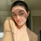 christine.69 avatar