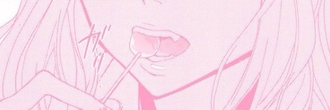 christinethequeenn OnlyFans - Free Access to 127 Videos & 3926 Photos Onlyfans Free Access