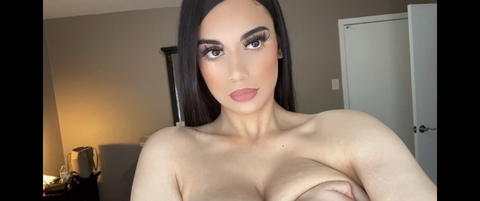 christyyforbes OnlyFans - Free Access to 173 Videos & 149 Photos Onlyfans Free Access