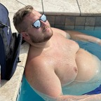 chubscout4life avatar