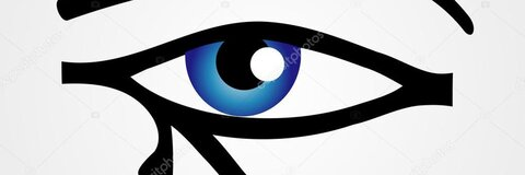 chuky OnlyFans - Free Access to 32 Videos & 49 Photos Onlyfans Free Access