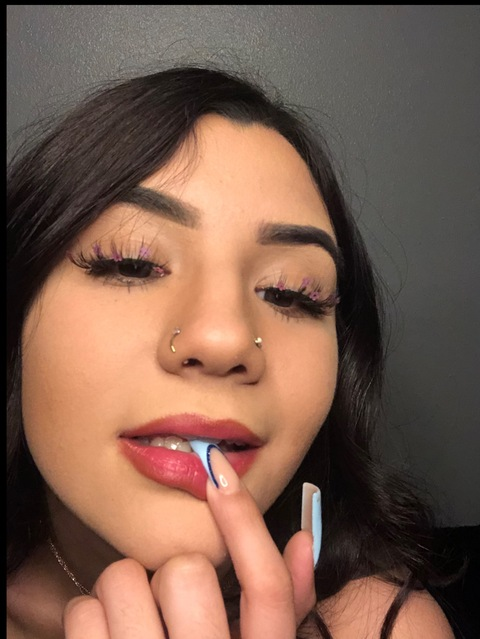 chuntilicious OnlyFans - Free Access to 32 Videos & 49 Photos Onlyfans Free Access