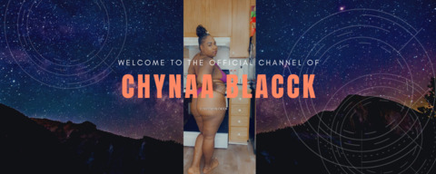 chynaablacck OnlyFans - Free Access to 660 Videos & 1106 Photos Onlyfans Free Access