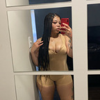 chynadolllll123 avatar