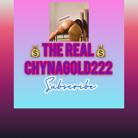 chynagold222 OnlyFans - Free Access to 156 Videos & 49 Photos Onlyfans Free Access