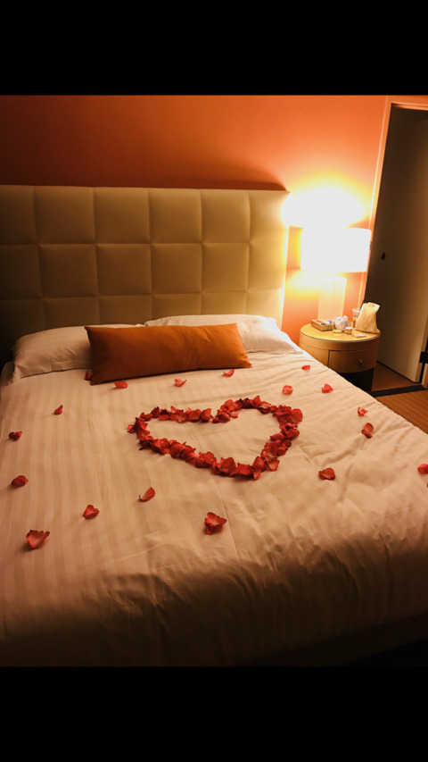 cierra13326027 OnlyFans - Free Access to 32 Videos & 49 Photos Onlyfans Free Access