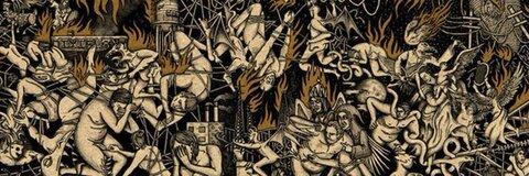 cigarettebimbo OnlyFans - Free Access to 32 Videos & 49 Photos Onlyfans Free Access