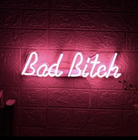 ciiindy.louu OnlyFans - Free Access to 32 Videos & 106 Photos Onlyfans Free Access