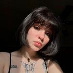 cilyci profile picture