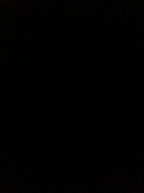 cincy OnlyFans - Free Access to 32 Videos & 49 Photos Onlyfans Free Access