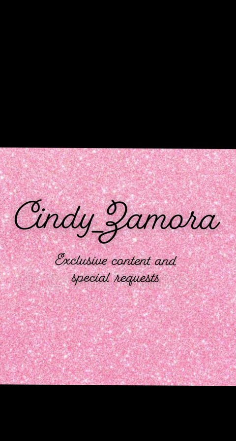 cindy_zamora OnlyFans - Free Access to 32 Videos & 49 Photos Onlyfans Free Access