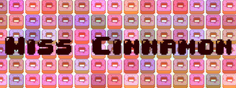 cinnamonstacked OnlyFans - Free Access to 48 Videos & 70 Photos Onlyfans Free Access