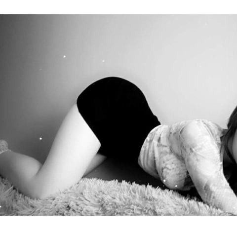 ciotka OnlyFans - Free Access to 32 Videos & 49 Photos Onlyfans Free Access