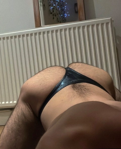 cithisboy1 OnlyFans - Free Access to 32 Videos & 49 Photos Onlyfans Free Access