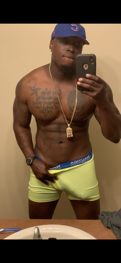 cityfish239 OnlyFans - Free Access to 50 Videos & 49 Photos Onlyfans Free Access