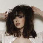 clairesinclair avatar