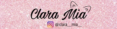 clara_mia_ OnlyFans - Free Access to 39 Videos & 50 Photos Onlyfans Free Access