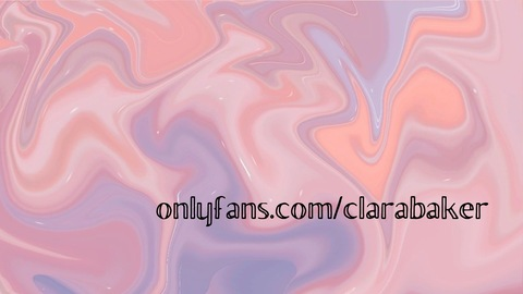 clarabaker OnlyFans - Free Access to 32 Videos & 49 Photos Onlyfans Free Access