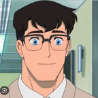 clarkpb01 avatar