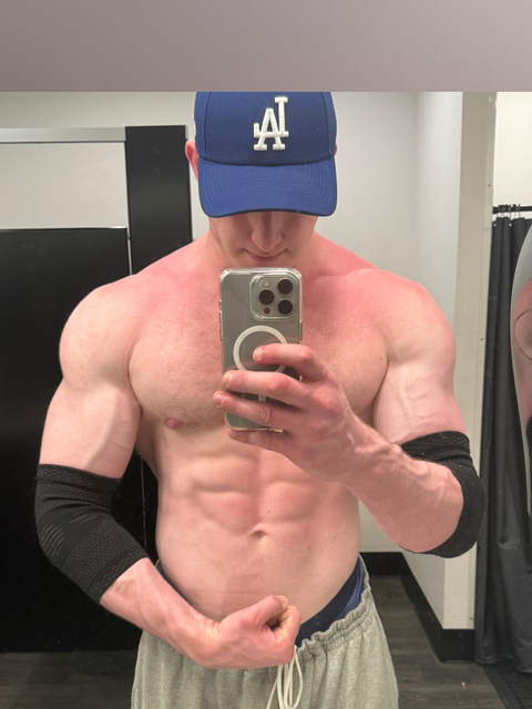 clarkpb01 OnlyFans - Free Access to 32 Videos & 261 Photos Onlyfans Free Access