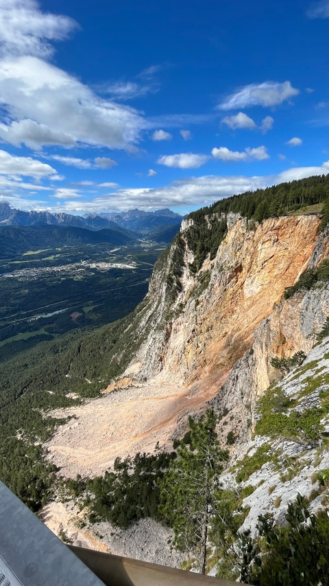 clarrycherry000 OnlyFans - Free Access to 32 Videos & 49 Photos Onlyfans Free Access