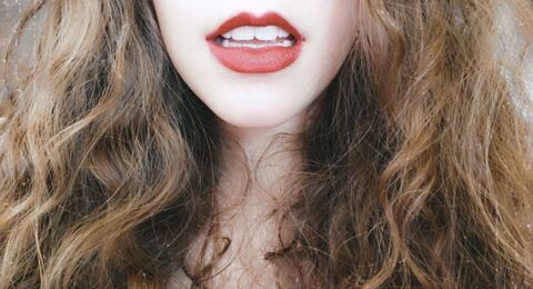 classypeaches66 OnlyFans - Free Access to 32 Videos & 93 Photos Onlyfans Free Access