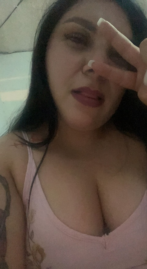 claudia_elizabeth OnlyFans - Free Access to 32 Videos & 49 Photos Onlyfans Free Access