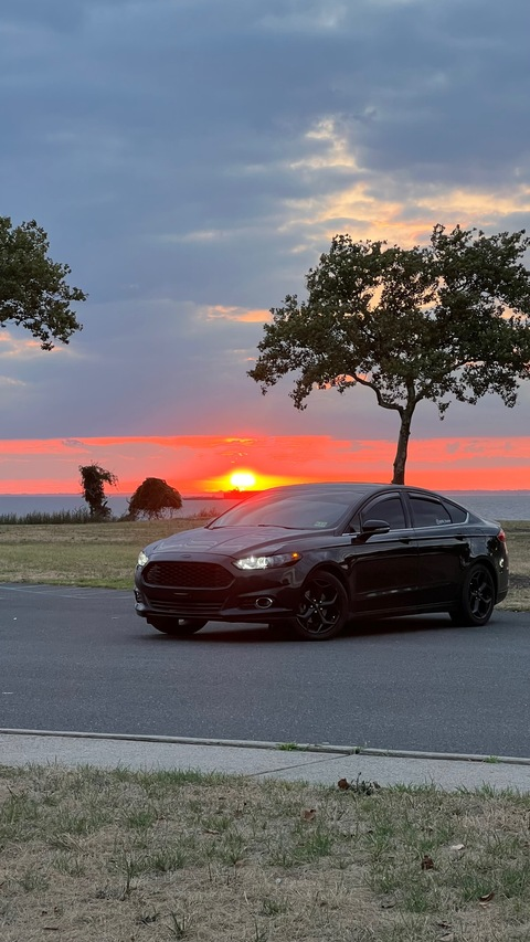 clawboss OnlyFans - Free Access to 32 Videos & 49 Photos Onlyfans Free Access