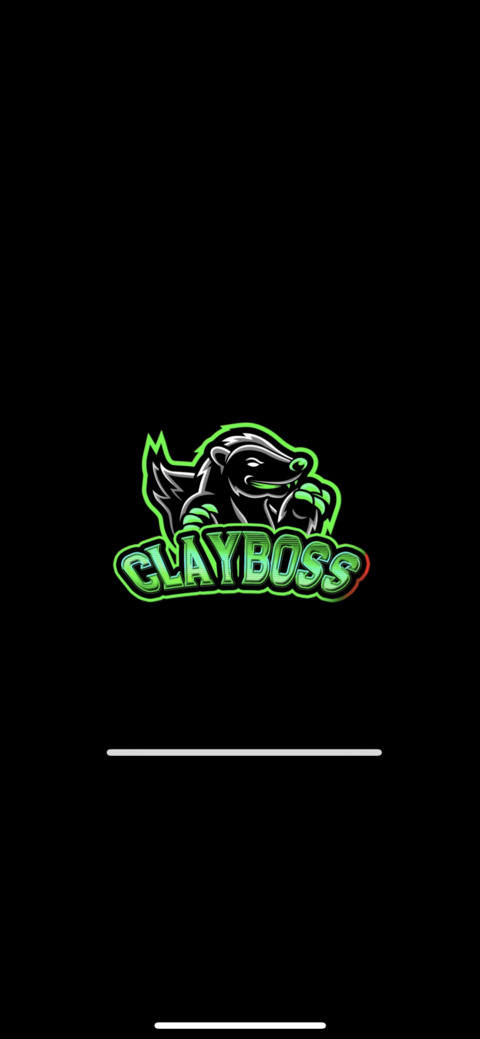 clayboss4 OnlyFans - Free Access to 32 Videos & 49 Photos Onlyfans Free Access