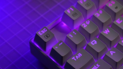 cleo_exe OnlyFans - Free Access to 32 Videos & 49 Photos Onlyfans Free Access