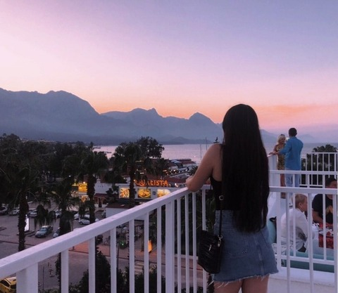 cleveralisa OnlyFans - Free Access to 32 Videos & 49 Photos Onlyfans Free Access