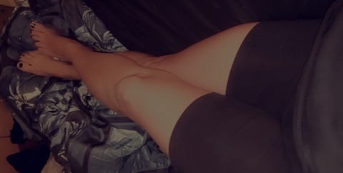 cloverzodiac OnlyFans - Free Access to 32 Videos & 49 Photos Onlyfans Free Access