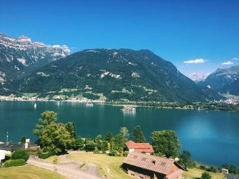 cmcdv OnlyFans - Free Access to 32 Videos & 49 Photos Onlyfans Free Access